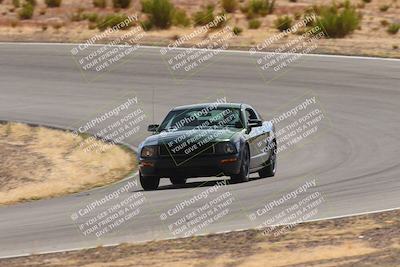 media/Oct-25-2025-West Coast Racing (Sat) [[9fdcbcd09c]]/Yellow group/Turn 3/